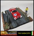 1969 - 234 Alfa Romeo Giulia TZ2 - Alfa Romeo Collection 1.43 (2)